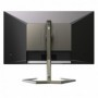Monitor Philips 31.2" 32M1N5800A/00