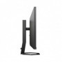 Monitor Philips 27" 27E1N5300AE/00