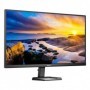 Monitor Philips 27" 27E1N5300AE/00