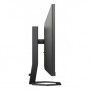 Monitor Philips 27" 27E1N5300AE/00