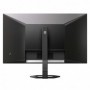 Monitor Philips 27" 27E1N5300AE/00