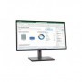 Monitor  Lenovo ThinkVision P27h-3027" IPS, QHD, 16:9, Brightness: 350 nits, Contrast ratio: 1000:1, Response time: 4 ms (Extrem