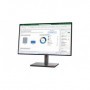 Monitor  Lenovo ThinkVision P27h-3027" IPS, QHD, 16:9, Brightness: 350 nits, Contrast ratio: 1000:1, Response time: 4 ms (Extrem