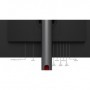 Monitor  Lenovo ThinkVision P27h-3027" IPS, QHD, 16:9, Brightness: 350 nits, Contrast ratio: 1000:1, Response time: 4 ms (Extrem