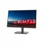 Monitor Lenovo ThinkVision T27i-3027" IPS, FHD, 16:9, Brightness: 300 nits, IPS 3Y