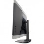 Monitor Gaming 4K UHD Dell  32" G3223Q, 81.29 cm, 3840 x 2160 at 144 Hz , Aspect ratio: 16:9