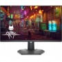 Monitor Gaming 4K UHD Dell  32" G3223Q, 81.29 cm, 3840 x 2160 at 144 Hz , Aspect ratio: 16:9