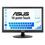 Monitor Asus 15.6" VT168HR