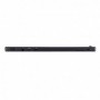 Monitor Asus 15.6" MB16AWP