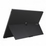Monitor Asus 15.6" MB16AWP