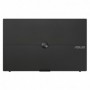 Monitor Asus 15.6" MB16AWP