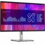 Monitor LED Dell P3223DE, 31.5inch, QHD IPS, 5ms, 60Hz, negru