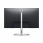 Monitor Dell 4K 27" P2723QE, 68.47 cm, TFT LCD IPS, 3840 x 2160 at 60 Hz, 16:9