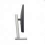 Monitor Dell 4K 27" P2723QE, 68.47 cm, TFT LCD IPS, 3840 x 2160 at 60 Hz, 16:9