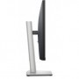 Monitor USB-C Dell 27" P2723DE, 68.47 cm, TFT LCD IPS, 2560 x 1440 at 60 Hz, 16:9