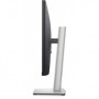 Monitor USB-C Dell 27" P2723DE, 68.47 cm, TFT LCD IPS, 2560 x 1440 at 60 Hz, 16:9