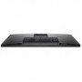 Monitor USB-C Dell 27" P2723DE, 68.47 cm, TFT LCD IPS, 2560 x 1440 at 60 Hz, 16:9