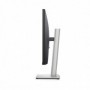 Monitor USB-C Dell 27" P2723DE, 68.47 cm, TFT LCD IPS, 2560 x 1440 at 60 Hz, 16:9