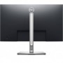 Monitor USB-C Dell 27" P2723DE, 68.47 cm, TFT LCD IPS, 2560 x 1440 at 60 Hz, 16:9