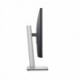 Monitor USB-C Dell 27" P2723DE, 68.47 cm, TFT LCD IPS, 2560 x 1440 at 60 Hz, 16:9
