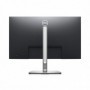 Monitor USB-C Dell 27" P2723DE, 68.47 cm, TFT LCD IPS, 2560 x 1440 at 60 Hz, 16:9