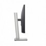 Monitor USB-C Dell 24" P2423DE, 60.45 cm, TFT LCD IPS, 2560 x 1440 at 60 Hz, 16:9