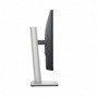 Monitor USB-C Dell 24" P2423DE, 60.45 cm, TFT LCD IPS, 2560 x 1440 at 60 Hz, 16:9