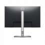Monitor USB-C Dell 24" P2423DE, 60.45 cm, TFT LCD IPS, 2560 x 1440 at 60 Hz, 16:9