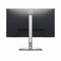Monitor Dell 24" P2423D, 60.45 cm,  TFT LCD IPS, 2560 x 1440 at 60 Hz, 16:9