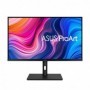 Monitor Asus 32" PA328CGV