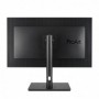 Monitor Asus 32" PA328CGV
