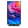 Monitor Asus 32" PA328CGV
