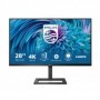 Monitor Philips 28" 288E2UAE/00