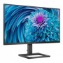 Monitor Philips 28" 288E2UAE/00