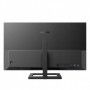 Monitor Philips 28" 288E2UAE/00