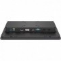 Monitor Philips 15" 152B1TFL/00