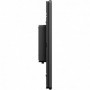 Monitor Philips 15" 152B1TFL/00