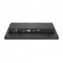 Monitor Philips 15" 152B1TFL/00