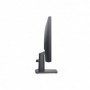Monitor Dell 21.45" E2223HV, 54.48 cm, FHD TFT LCD, 1920 x 1080 at 60 Hz, 16:9