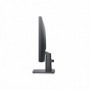 Monitor Dell 21.45" E2223HV, 54.48 cm, FHD TFT LCD, 1920 x 1080 at 60 Hz, 16:9
