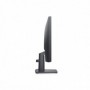 Monitor Dell 21.45" E2223HV, 54.48 cm, FHD TFT LCD, 1920 x 1080 at 60 Hz, 16:9