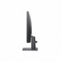 Monitor Dell 21.45" E2223HV, 54.48 cm, FHD TFT LCD, 1920 x 1080 at 60 Hz, 16:9
