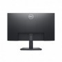 Monitor Dell 21.45" E2223HV, 54.48 cm, FHD TFT LCD, 1920 x 1080 at 60 Hz, 16:9