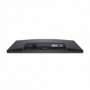 Monitor Dell 21.45" E2223HV, 54.48 cm, FHD TFT LCD, 1920 x 1080 at 60 Hz, 16:9