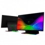 Monitor LED Razer Raptor, 27inch, IPS QHD, 1ms, 165Hz, negru