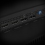 GIGABYTE G34WQC A Gaming Monitor 34"