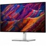 Monitor Dell 27" U2723QE 4K, 68.47 cm, TFT LCD IPS, 3840 x 2160 at 60Hz, 16:9