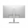 Monitor Dell 27" U2723QE 4K, 68.47 cm, TFT LCD IPS, 3840 x 2160 at 60Hz, 16:9