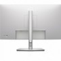 Monitor Dell 27" U2723QE 4K, 68.47 cm, TFT LCD IPS, 3840 x 2160 at 60Hz, 16:9
