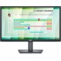 Monitor Dell 21.45" E2223HN, 54.48 cm, FHD TFT LCD, 1920 x 1080 at 60 Hz, 16:9